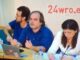 ΤΩΡΑ: ΒΟΜΒΑ από συνεργάτη της Ζωής Κωνσταντοπούλου στο Κανάλι της Βουλής-ΠΡΑΞΙΚΟΠΗΜΑ!