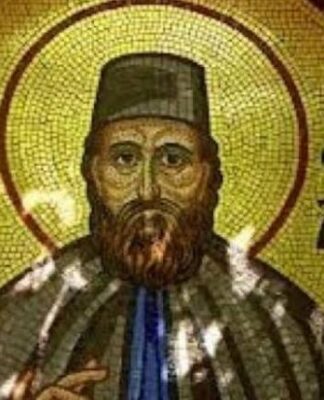 ΣΥΓΚΛΟΝΙΣΤΙΚΗ ΕΞΟΜΟΛΟΓΗΣΗ γυναίκας για θαύματα και εμφανίσεις του Άγιου Εφραίμ Νέας Μάκρης
