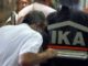 ΠΕΙΡΑΙΑΣ: Λάμβανε επί έξι χρόνια παράνομα σύνταξη από το ΙΚΑ