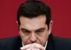 Αλέξης Τσίπρας: Εγώ δεν είπα ότι θα καταργήσουμε τα μνημόνια!