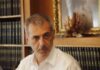 Γιάννης Μώραλης: “Έρχεται στον Πειραιά μια μεγάλη ξενοδοχειακή επένδυση”