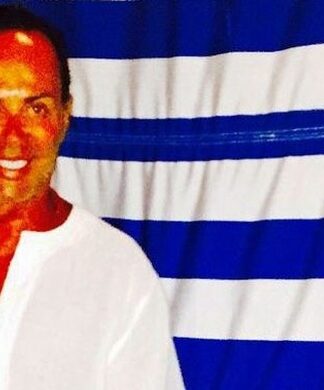 Γενέθλια για τον Λάκη Γαβαλά – Δε θα πιστεύετε πόσο χρονών γίνεται!