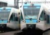 Στάσεις εργασίας σήμερα σε ΟΣΕ και προαστιακό