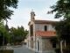 Εκκλησία… απαγορεύει το παρκάρισμα με ένα απίστευτο μήνυμα (φωτο)