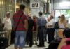 Σήμερα η καταβολή επιδομάτων του ΟΓΑ