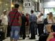Σήμερα η καταβολή επιδομάτων του ΟΓΑ