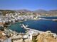 ΦΡΙΚΗ στην Κάρπαθο: Τον σκότωσε και τύλιξε το πτώμα στο κρεβάτι με κόκκινο σεντόνι