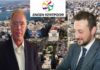 Ο Βασίλης Λεβέντης κάνει την έκπληξη στον Πειραιά! (ποσοστά %)