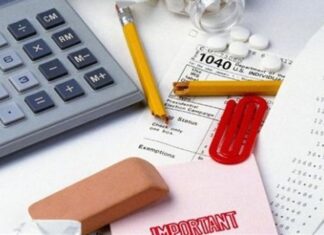 Περιουσιολόγιο: Θα παίρνουν ΑΦΜ και τα νεογέννητα από το 2016