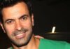 Δεν θα πιστεύετε πόσο χρονών είναι ο Νίκος Παπαδάκης