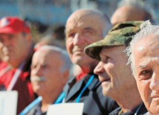 Ασφαλιστικό: Αυξήσεις σοκ στα όρια ηλικίας -Ποιοι επηρεάζονται