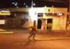 ΣΟΚ: Νέο κρούσμα με Λυκάνθρωπο στη Βραζιλία! (βίντεο)