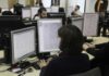 Συντάξεις: Κόβονται οι πρόωρες εδώ και τώρα – Έρχονται και μειώσεις