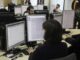 Συντάξεις: Κόβονται οι πρόωρες εδώ και τώρα – Έρχονται και μειώσεις