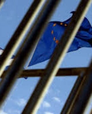 3ο Μνημόνιο: Σκληρά μέτρα και “δύσκολα” προαπαιτούμενα