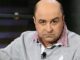 Μάρκος Σεφερλής: Για πρώτη φορά με μαγιό και ακομπλεξάριστος για τα κιλά του