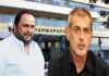 Ένας χρόνος Πειραιάς Νικητής!