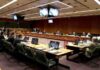Το απόγευμα της Παρασκευής το Eurogroup για την Ελλάδα