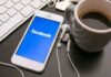 Έρχεται εφαρμογή ειδήσεων από το Facebook!