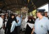 Πανηγυρίζει σήμερα η Ιερά Μονή Φανερωμένης στη Σαλαμίνα!