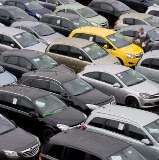Είσαι ιδιοκτήτης IX; Όλα όσα θα πρέπει να ξέρεις με τα νέα μέτρα!