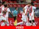 Πρεμιέρα με το… δεξί για τον Ολυμπιακό στη Super League!