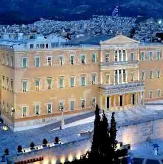 LIVE ψηφοφορία: Δεκατρείς οι απώλειες για τον ΣΥΡΙΖΑ
