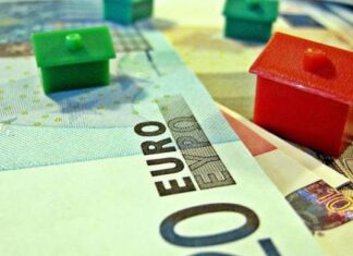 Τι αλλάζει στο νόμο για τα υπερχρεωμένα νοικοκυριά