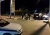 ΚΕΡΑΤΣΙΝΙ: Ληστεία σε βενζινάδικο!