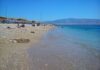 Κατάλληλη ή όχι για κολύμπι η Φρεαττύδα – Δείτε τι έκανε μια Πειραιώτισσα