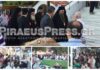 ΡΕΝΤΗΣ: O Aρχιεπίσκοπός Ιερώνυμος στον λαμπρό εορτασμό του Αγίου Ιωάννη! (Βίντεο + Φωτο)