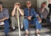 Ποιοι γλιτώνουν τελικά τη σύνταξη στα 67 έτη