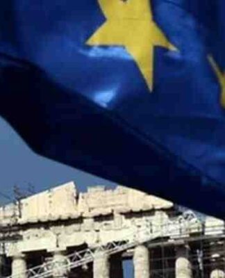 Θεσμοί: Άριστη συνεργασία με την Ελλάδα