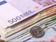 Διαγραφές οφειλών έως 20.000 ευρώ