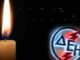 ΠΡΟΣΟΧΗ: Νέες διακοπές ρεύματος στη Νίκαια