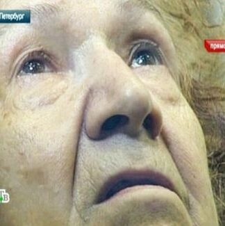 ΦΡΙΚΗ: 68χρονη κανίβαλος σκότωσε και μαγείρεψε 11 άτομα!