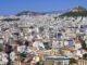Αλλαγές στον ΕΝΦΙΑ: Τα βασικά σενάρια