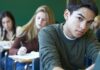 Θύελλα για τον ΦΠΑ 23% στα ιδιωτικά σχολεία