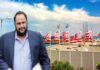 Μακράν η καλύτερη δήλωση στην ιστορία του Ολυμπιακού!