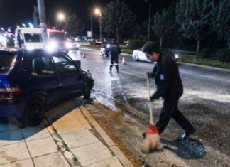 Έρχονται αλλαγές στον Κ.Ο.Κ.