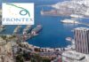 Ο Πειραιάς το νέο αρχηγείο της FRONTEX