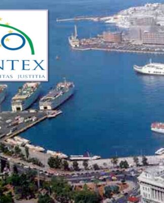 Ο Πειραιάς το νέο αρχηγείο της FRONTEX