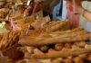 Τι αλλάζει στη λειτουργία της αγοράς