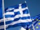 Bild: Ανεπαρκής η συμφωνία μεταξύ Ελλάδας – πιστωτών για το τρίτο πακέτο στήριξης