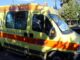 ΣΑΛΑΜΙΝΑ: Νεκρός στην άσφαλτο Αρχικελευστής του Πολεμικού Ναυτικού