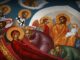 ΔΕΚΑΠΕΝΤΑΥΓΟΥΣΤΟΣ: Ξεκινά το Πάσχα του Καλοκαιριού!