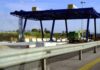 Διόδια: Ποιοί θα περνούν δωρεάν και τι αλλάζει -Όλη η συμφωνία με τις κοινοπραξίες