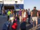 Αυξημένη η κίνηση στο λιμάνι του Πειραιά – Στο 80% πληρότητα στα πλοία