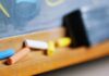 Κλείδωσε ο ΦΠΑ στο 23% για τα ιδιωτικά εκπαιδευτήρια -Δεν θα δοθεί αναστολή