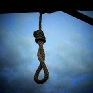 ΘΡΗΝΟΣ στην Ηλεία: Αυτοκτόνησε λίγο πριν ανοίξουν οι κάλπες – Τι ανέφεραν σημειώματα στο τετράδιό του